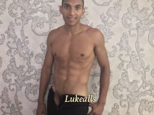 Lukealls