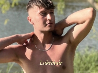 lukeblair Vidéo porno gratuite