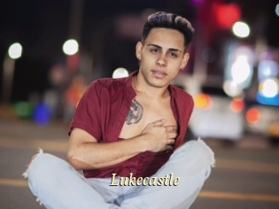 Lukecastle