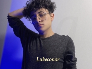 Lukeconor
