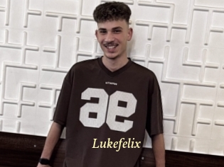 Lukefelix