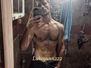 Lukegunn222