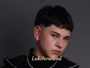 Lukehowland