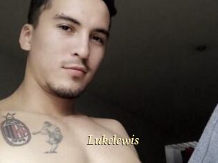 Lukelewis