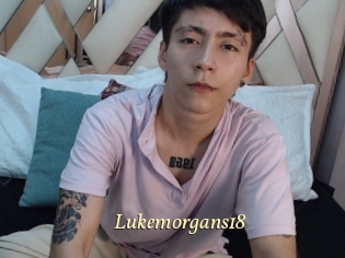 Lukemorgans18
