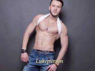 Lukepierson