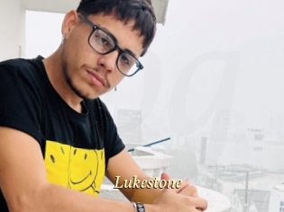 Lukestone