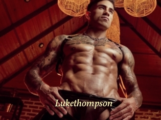 Lukethompson