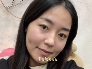 Lukimiu