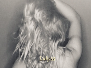 Luky33