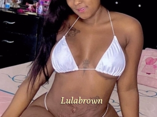 lulabrown Vidéo porno gratuite