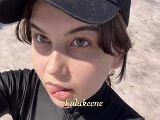 Lulakeene