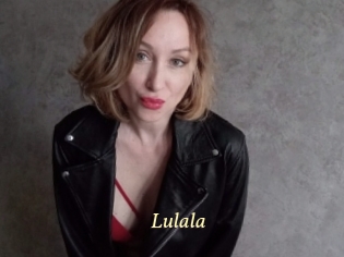 lulala Vidéo porno gratuite