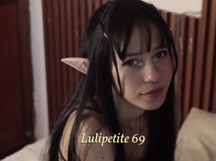 Lulipetite_69