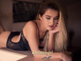 Lulluangel