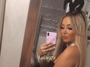 Lulu97x