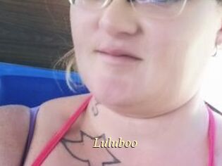 Luluboo