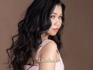 luluhart Vidéo porno gratuite