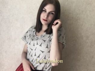 Lululondon