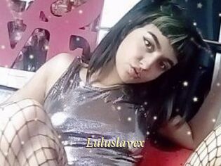 Luluslavex