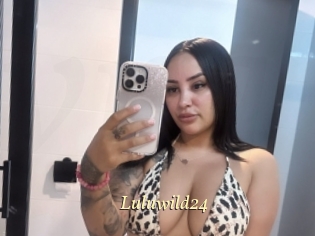 Luluwild24