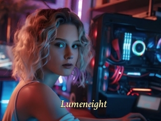 Lumeneight