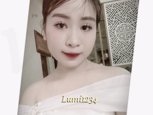 Lumi1234