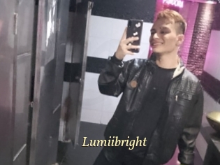 lumiibright Vidéo porno gratuite