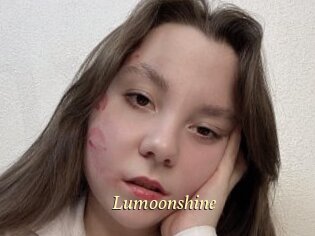Lumoonshine