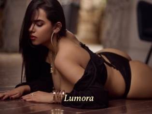 Lumora