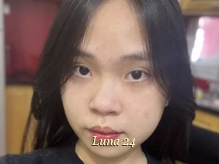 Luna_24