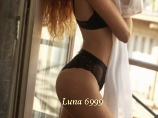Luna_6999