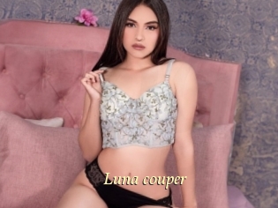 Luna_couper