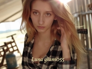 Luna_glam055