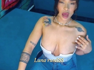 Luna_rusel88