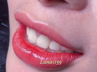 Luna039