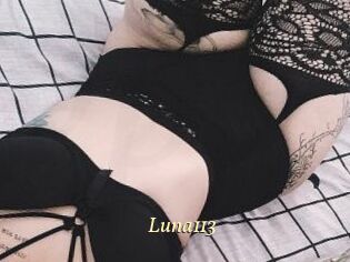 Luna113