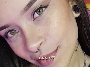 Luna55