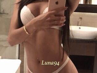 Luna94