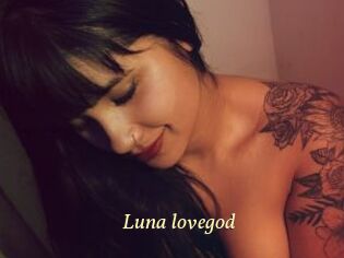 Luna_lovegod