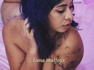 Luna_malfoyx