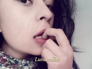 Luna_miller