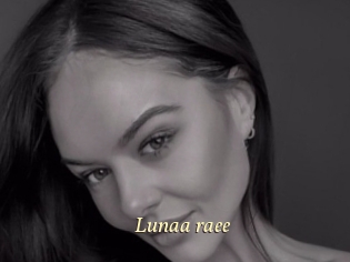 Lunaa_raee