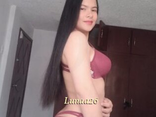 Lunaa26