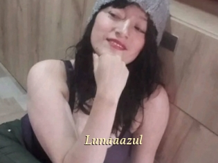 lunaaazul Vidéo porno gratuite