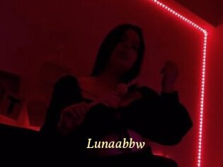 Lunaabbw