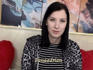 Lunaadrian