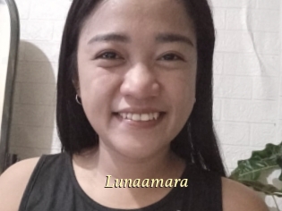 Lunaamara