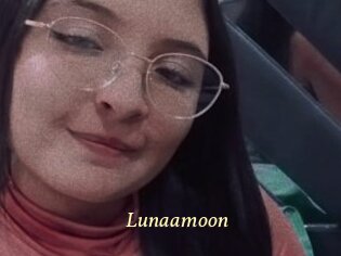 Lunaamoon