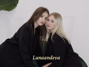 Lunaandeva